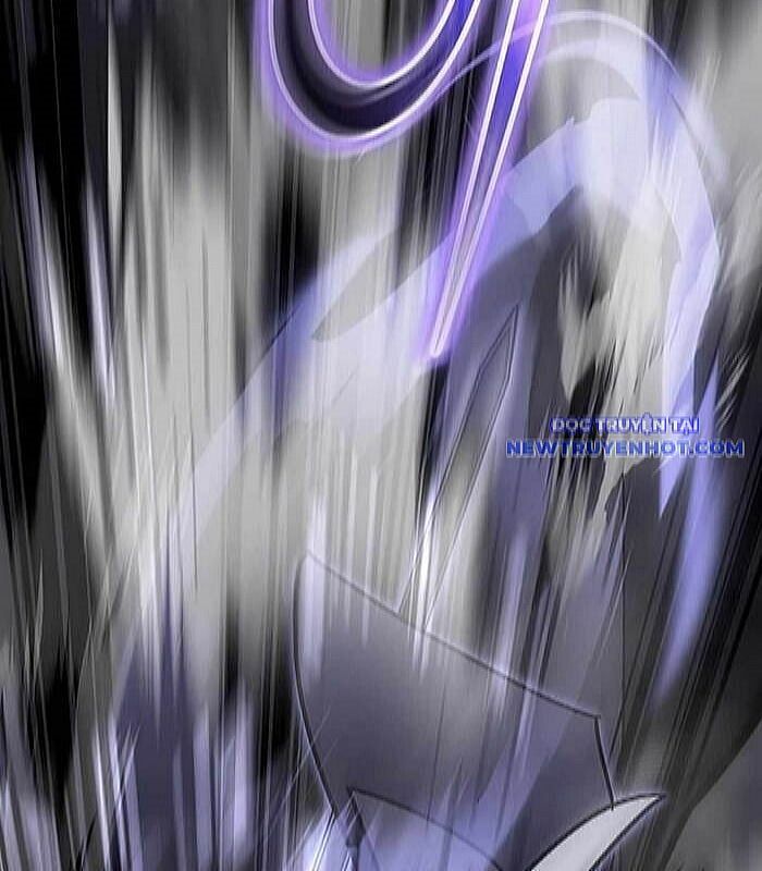 page_158