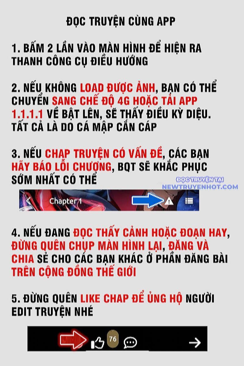page_163