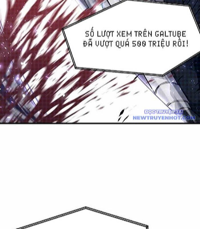 page_23
