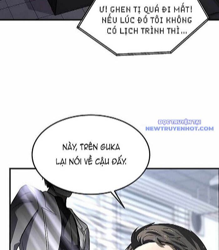 page_27
