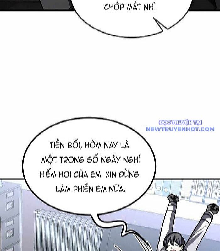 page_31