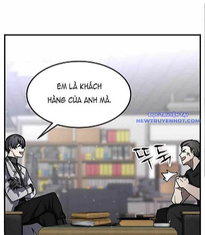 page_34