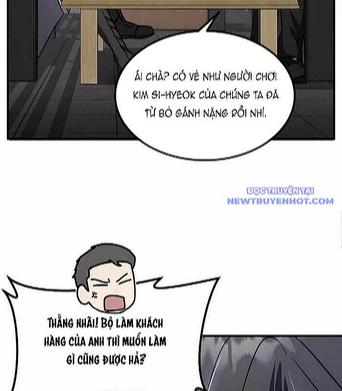page_35