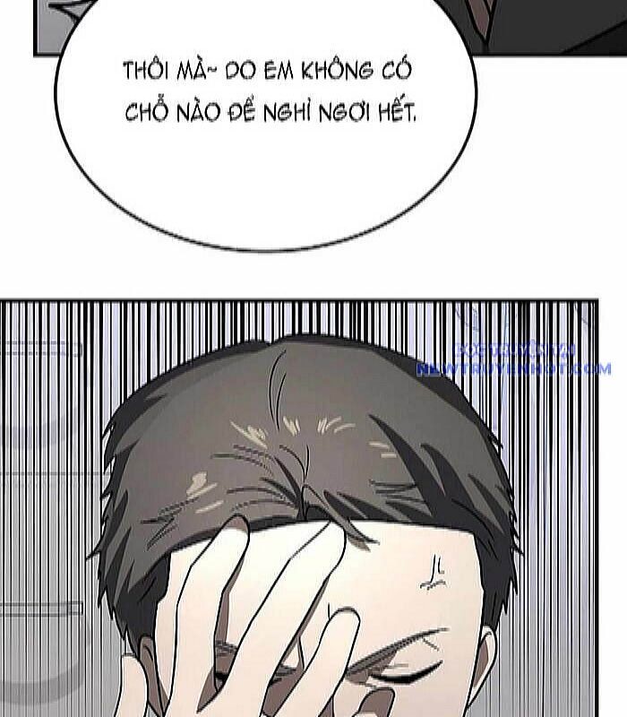 page_37