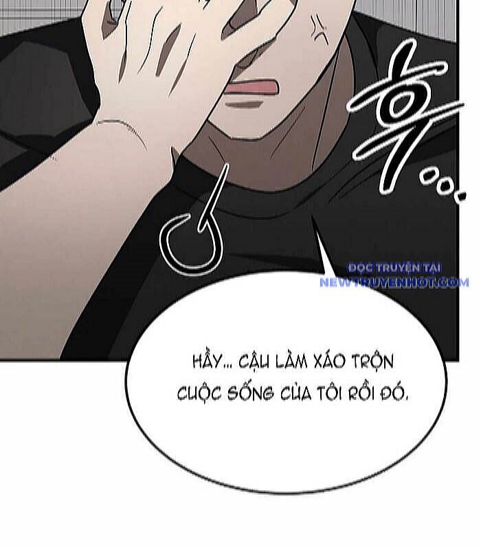 page_38