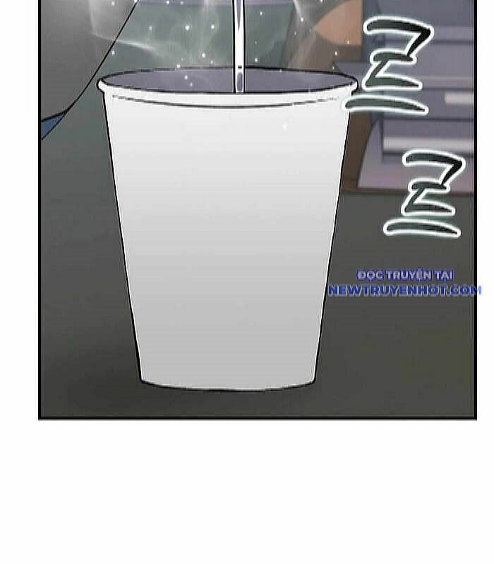 page_40