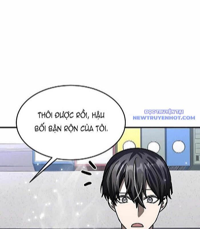 page_41