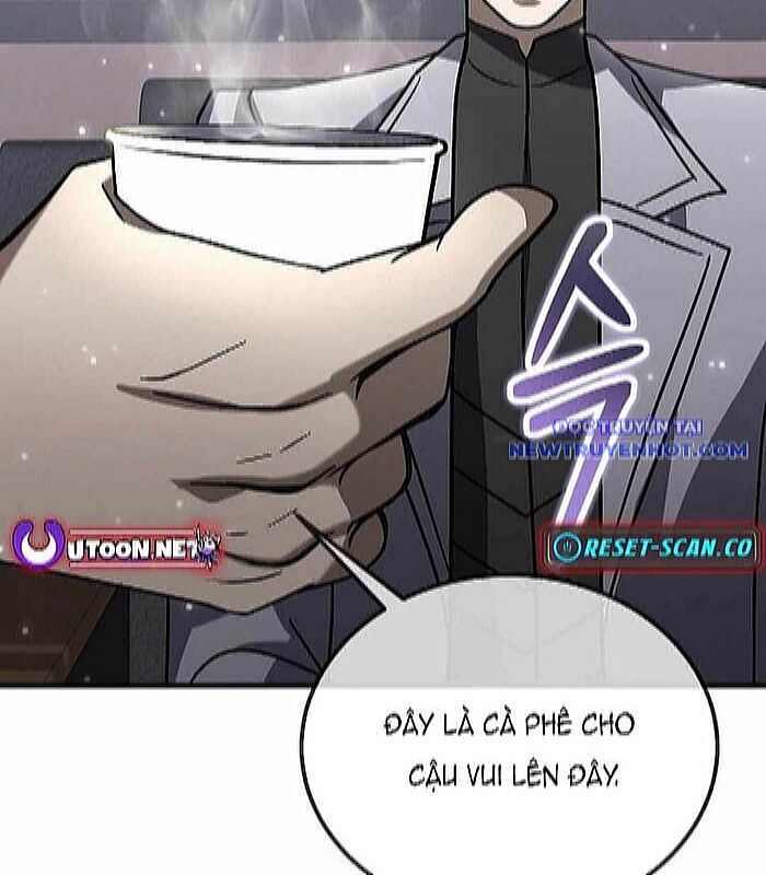 page_42