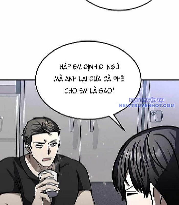 page_43
