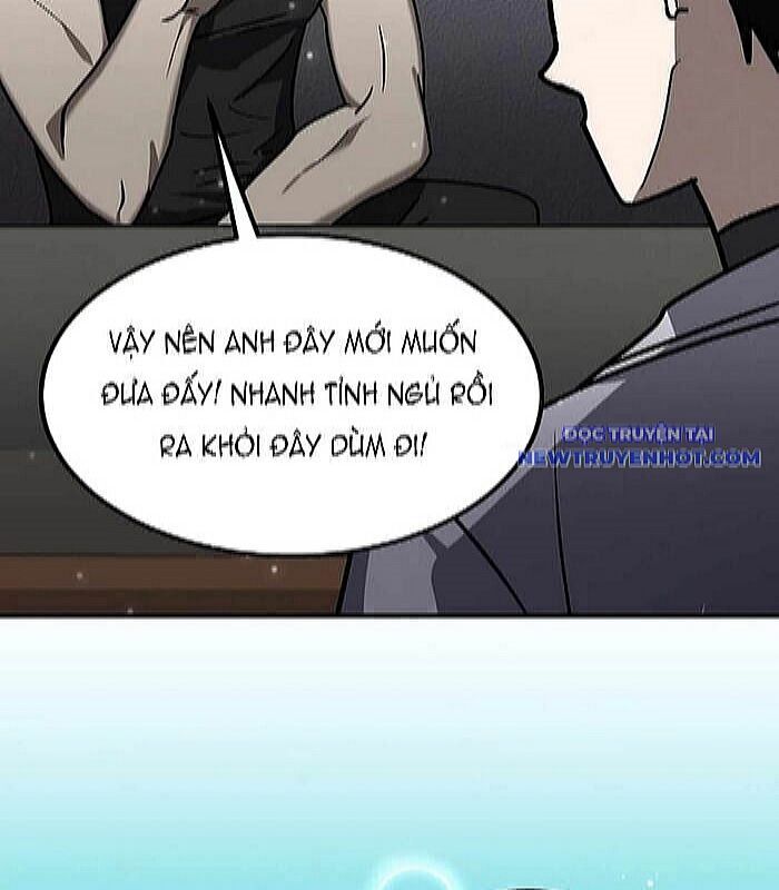 page_44