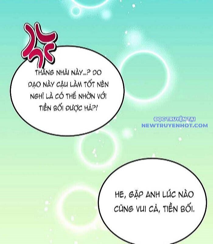 page_46