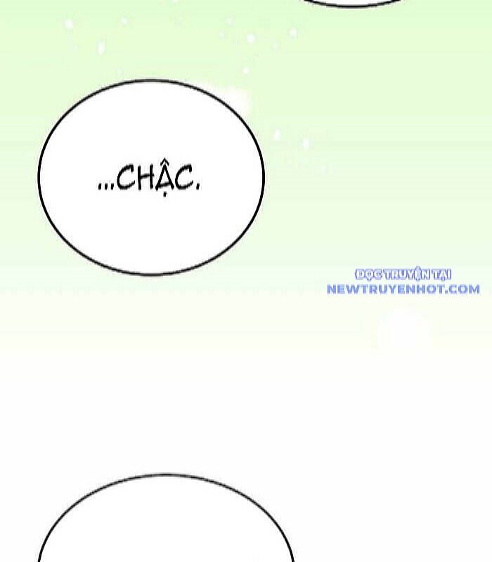 page_47