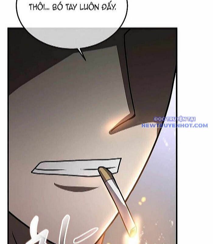 page_48