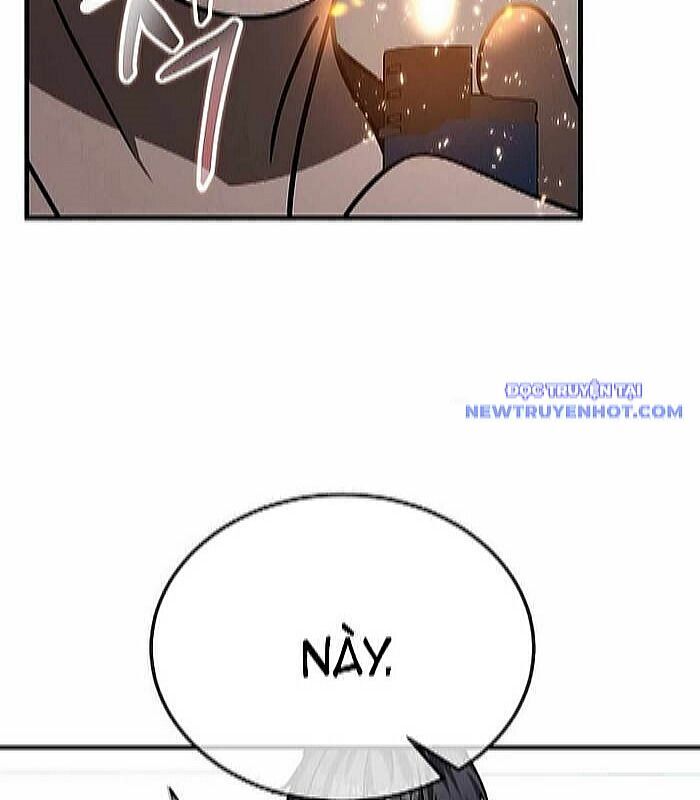 page_49