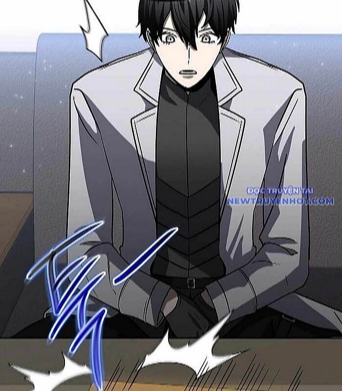 page_50