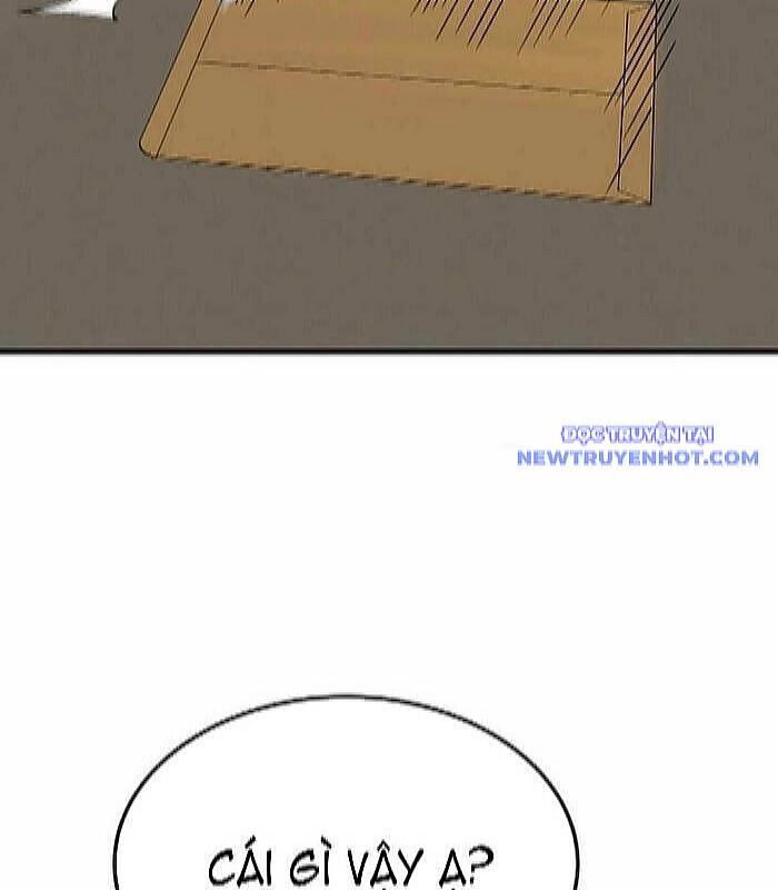 page_51
