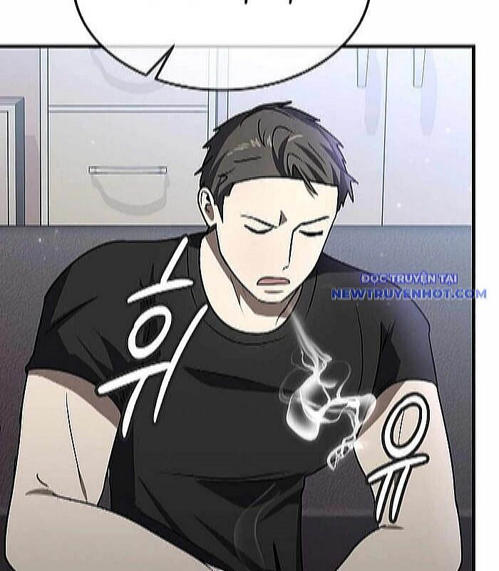 page_52