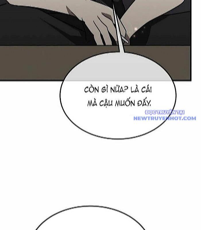 page_53