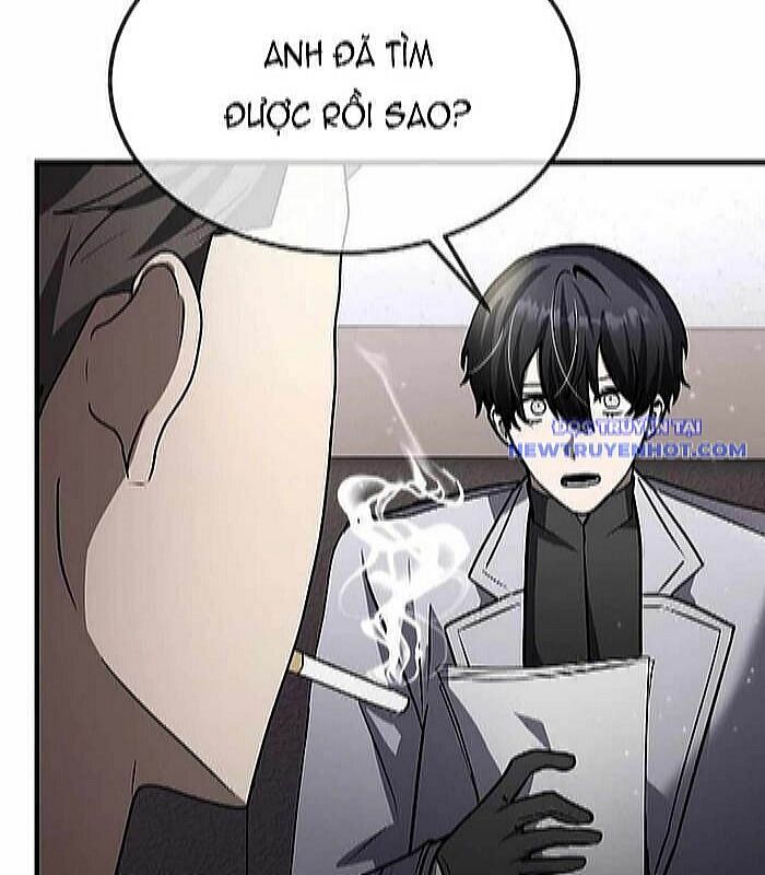 page_54