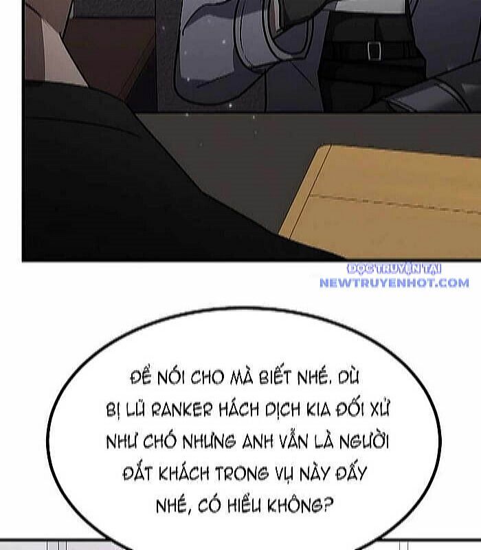 page_55