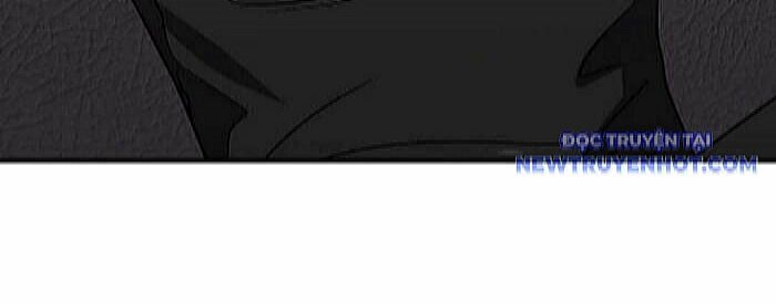 page_57