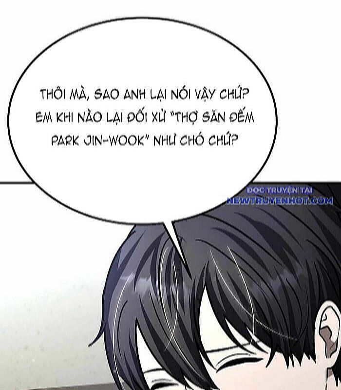 page_58