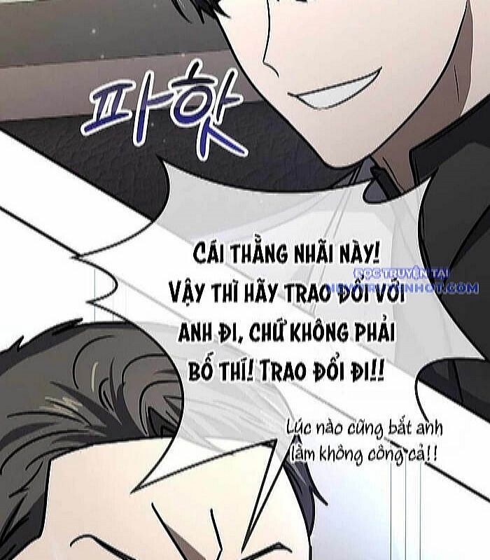 page_59