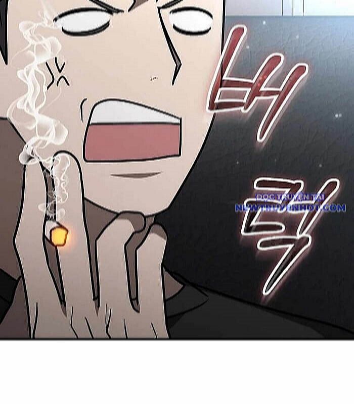 page_60