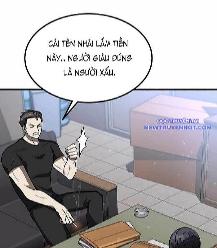 page_61