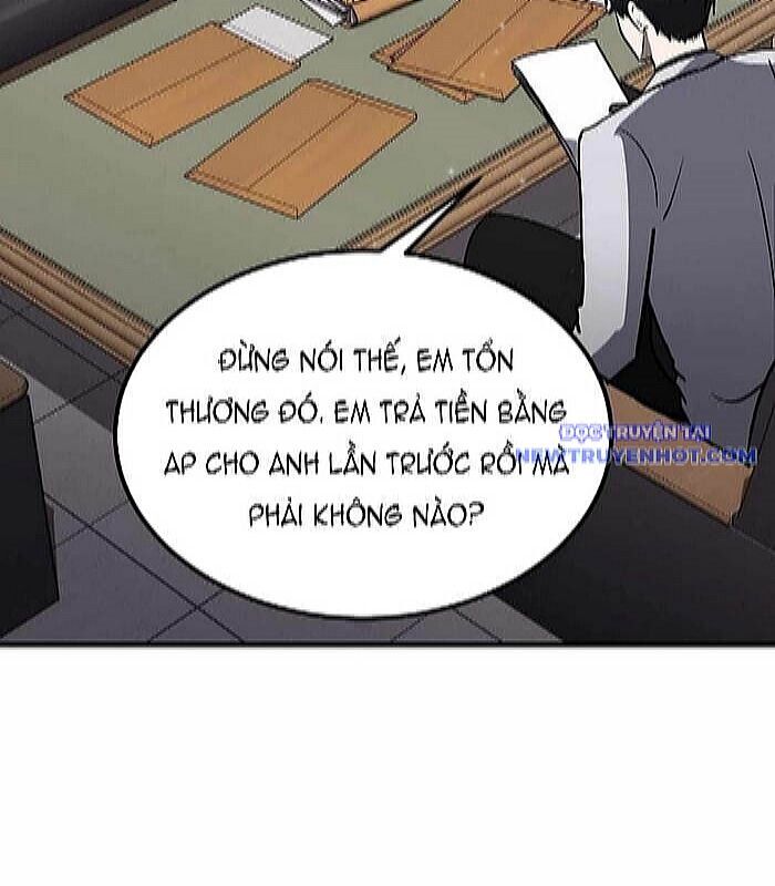page_62