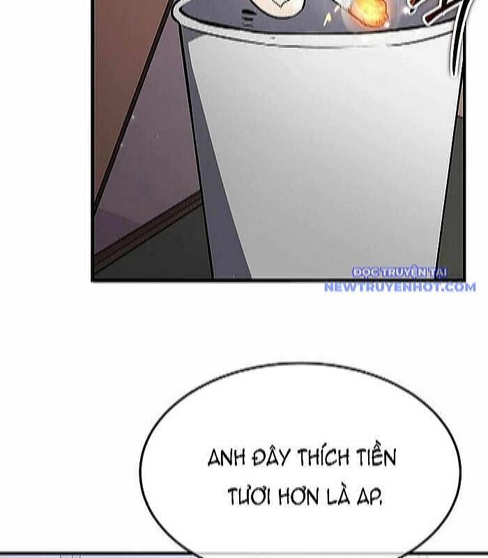 page_64