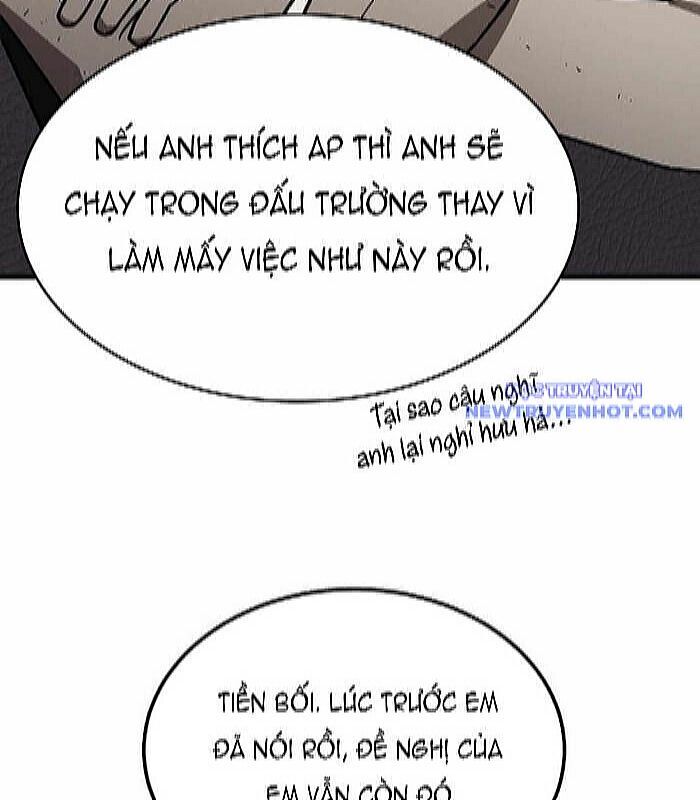 page_66