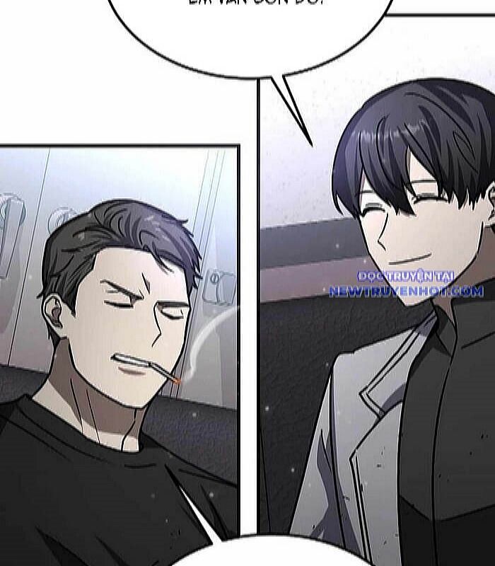 page_67