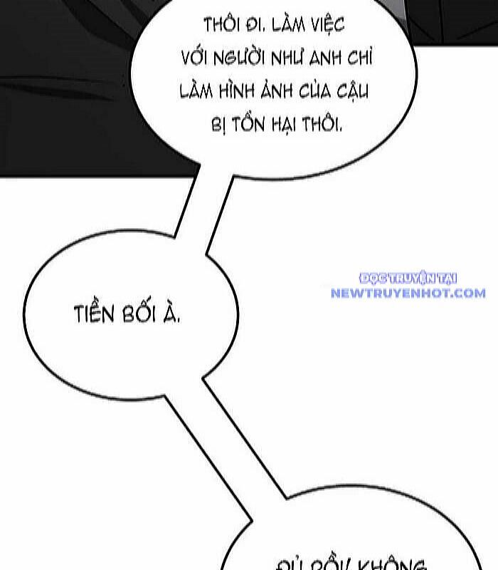 page_68