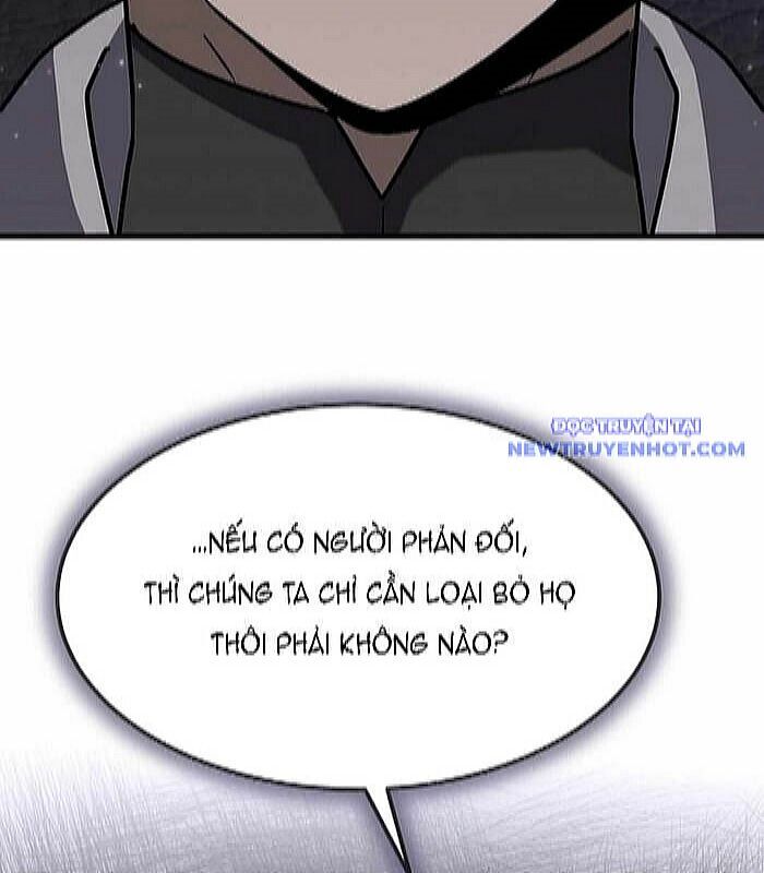 page_71