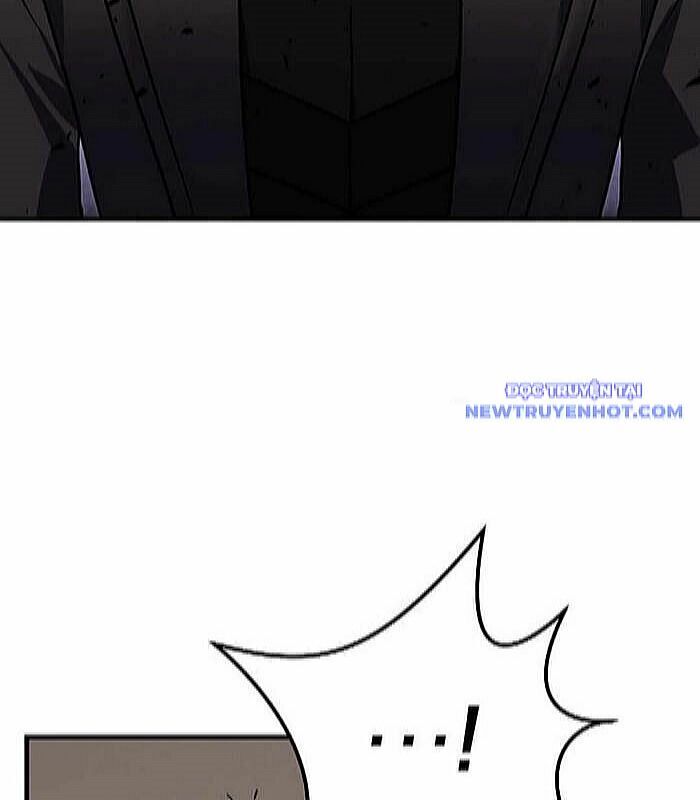 page_73
