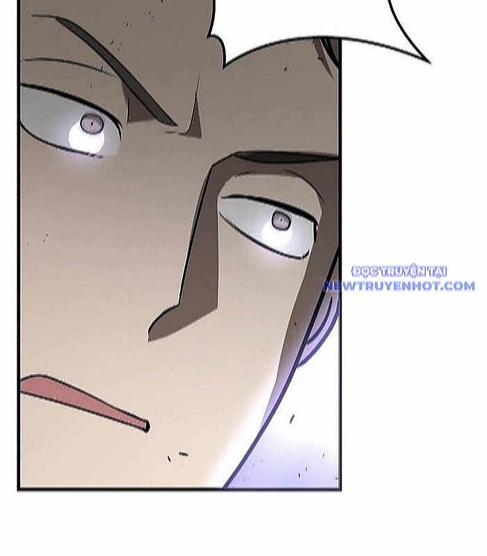 page_74