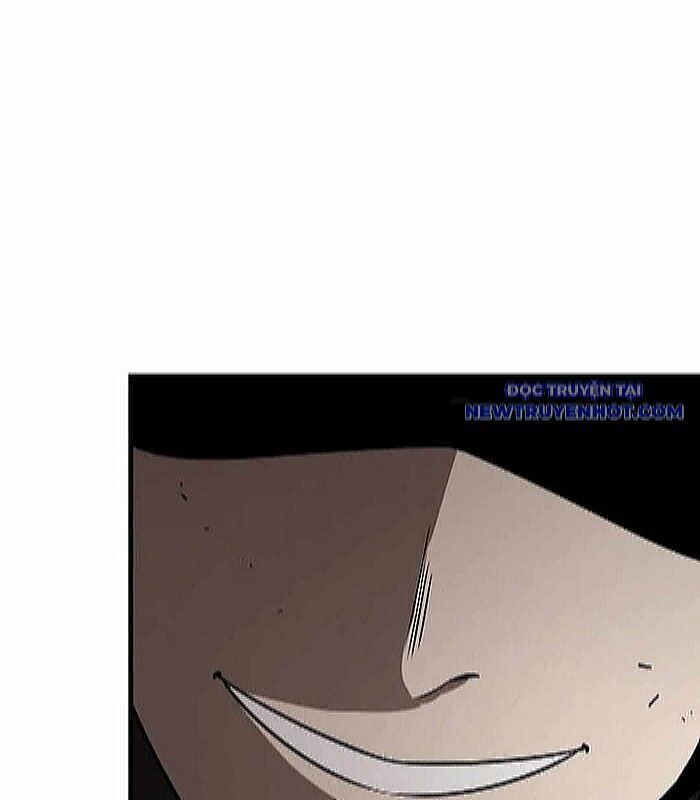 page_75