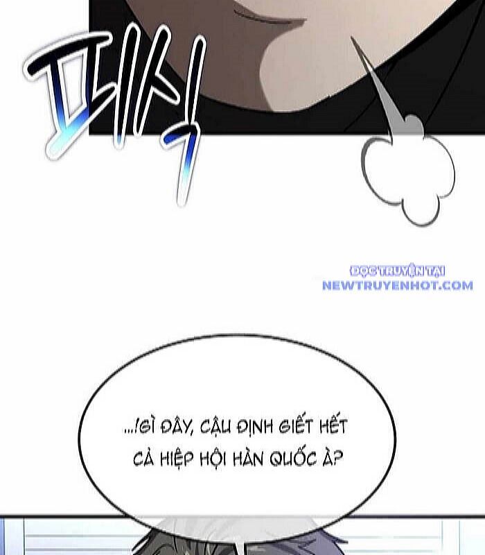 page_76