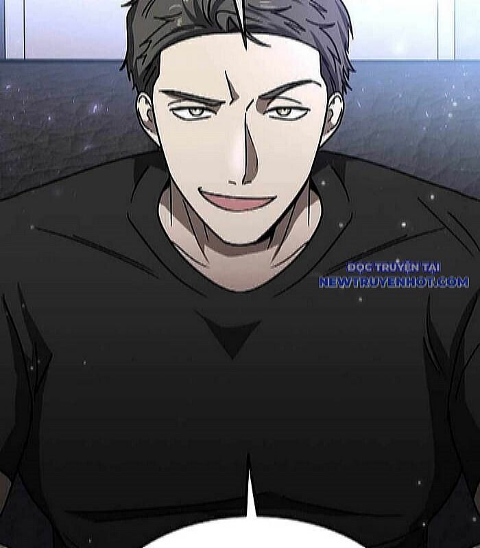 page_77