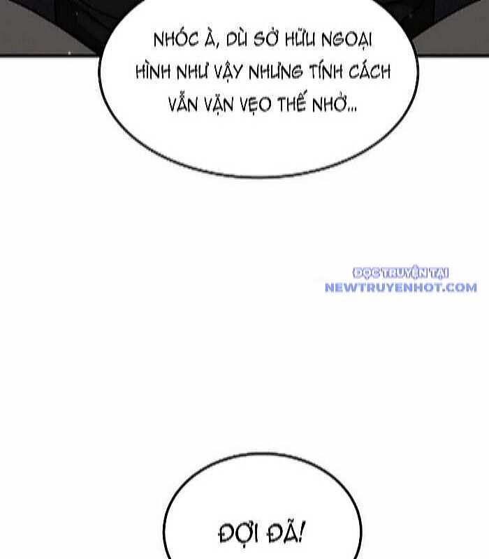 page_78
