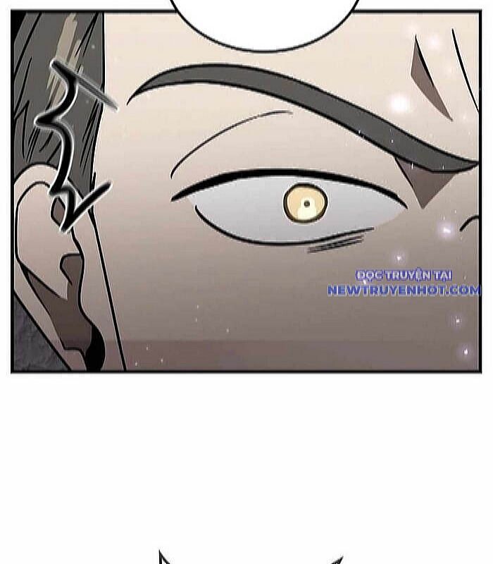 page_79