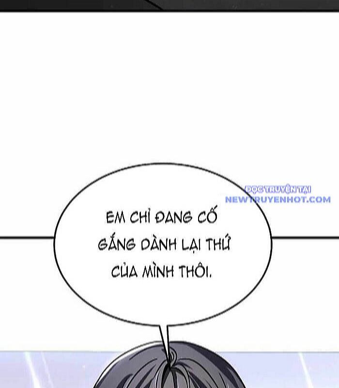page_82