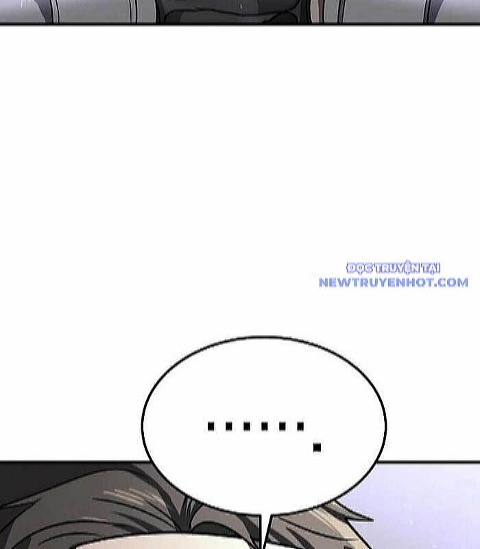 page_84