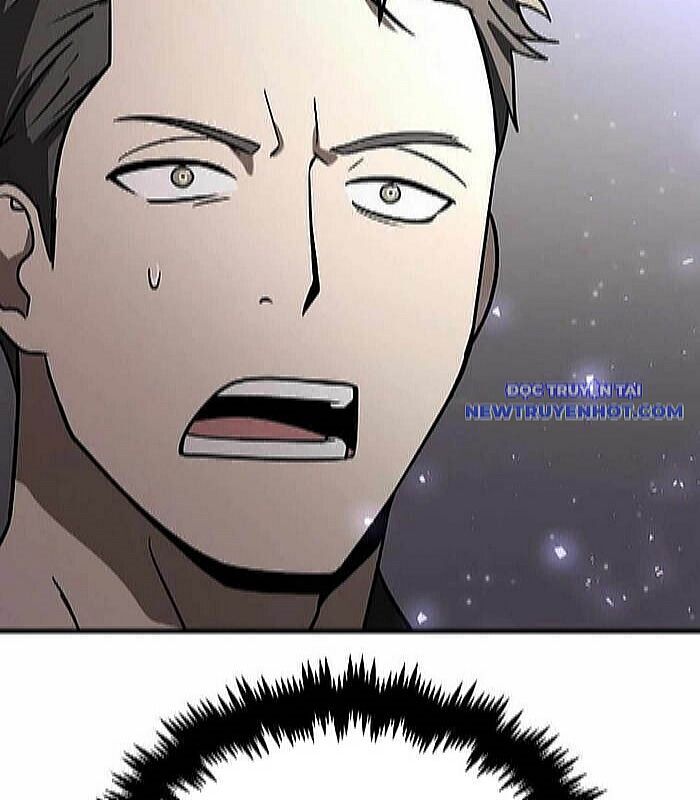 page_85