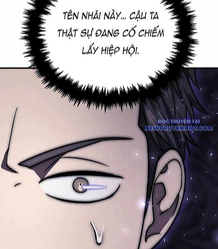 page_86