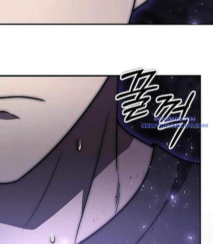 page_87