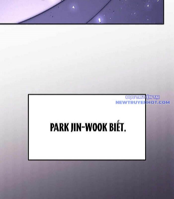 page_88