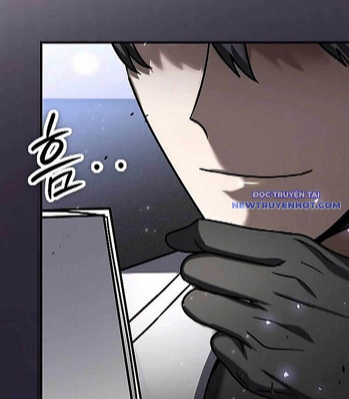 page_89