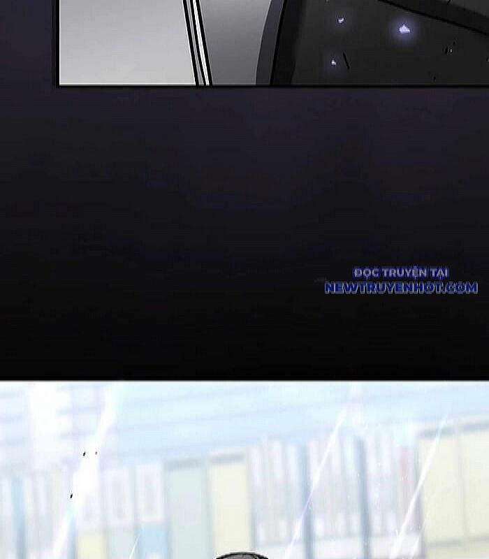 page_90